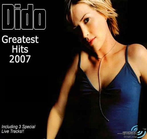 Greatest Hits