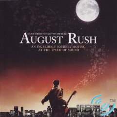 August Rush