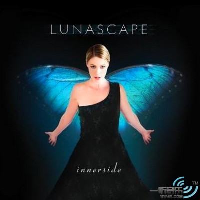 Innerside