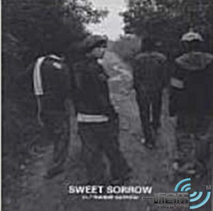 Sweet Sorrow
