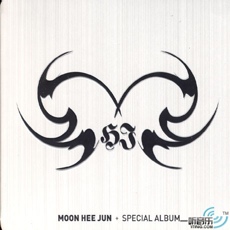 Special Album