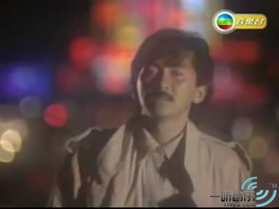 千亿个夜晚