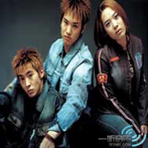 Unforgettable-Listen to my word