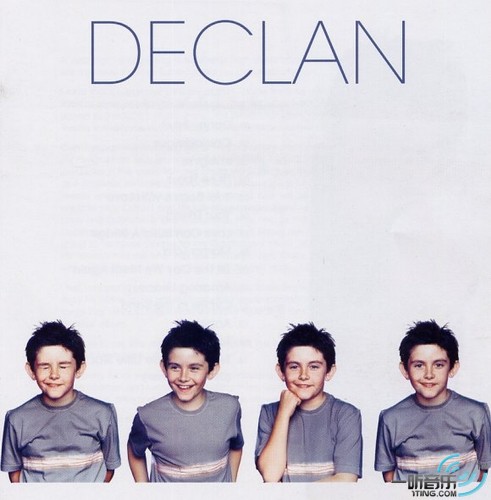 Declan