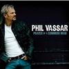 Phil Vassar This Is My Life 试听