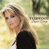 Trisha Yearwood Who Invented The Wheel 试听