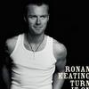 Ronan Keating She Believes In Me 试听