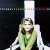 Trisha Yearwood I Want To Live Again 试听