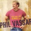 Phil Vassar Good Ole Days 试听