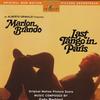 Gato Barbieri Jeanne 试听