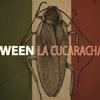 Ween Fiesta 试听