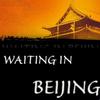 Beijing City