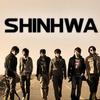 只再一次 (Digital Single)