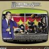Bowling for Soup Almost 试听