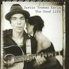 Justin Townes Earle Turn Out My Lights 试听