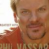 Phil Vassar Bye Bye 试听