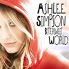 Ashlee Simpson Outta My Head (Ay Ya Ya) 试听