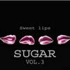 Sugar 남의 남자 试听