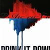 L'Arc~en~Ciel DRINK IT DOWN 试听