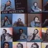 Van Morrison You Gotta Make It Through The World 试听