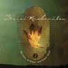 Sarah McLachlan Ordinary Miracle 试听