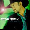 Tim Mcgraw Something Like That 试听