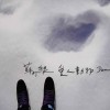 苏打绿 爱人动物 (Demo) 试听