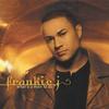 Frankie J Don’t Wanna Try 试听