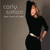Carly Simon Sangre Dolce 试听