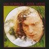 Van Morrison Astral Weeks 试听