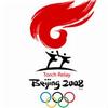 一听专题 摘石榴--安徽五河民歌 试听