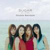 Sugar return to forever(instrumental) 试听