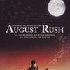 August Rush