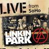 Linkin Park Bleed It Out 试听