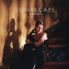 Lunascape Mindstalking 试听