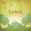 Leeland Sound of Melodies 试听