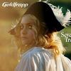 Goldfrapp Happiness 试听