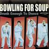 Bowling for Soup I Don't Wanna Rock 试听