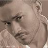 Frankie J Intro 试听