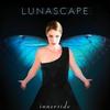 Lunascape Simplify Me 试听