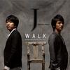 J-Walk 여우비 狐狸雨 试听