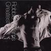 Robbie Williams Let Love Be Your Energy 试听