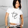 Tiffany Evans Girl Gone Wild 试听