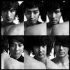 신화 Vol.9