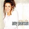 Amy Pearson Lost Without Your Love 试听
