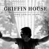 Griffin House Better Than Love 试听