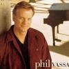 Phil Vassar Carlene 试听