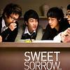 SweetticS