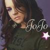 JoJo