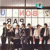 Super Junior-M Don't Don 试听